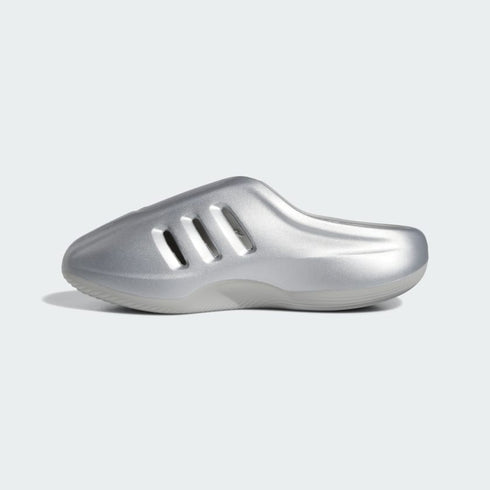 ADIDAS Adifom Iiinfinity Unisex Slides