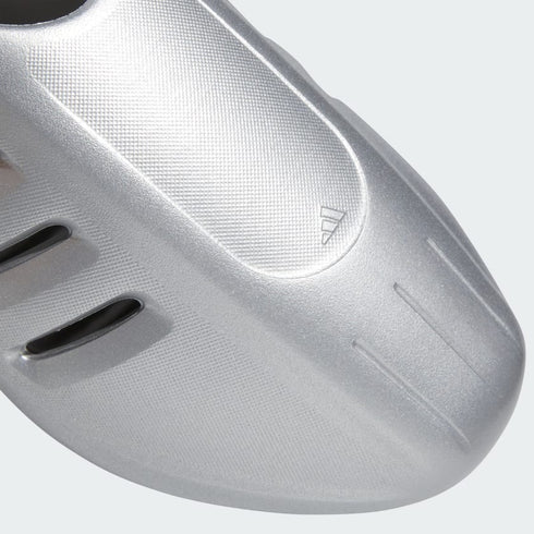 ADIDAS Adifom Iiinfinity Unisex Slides