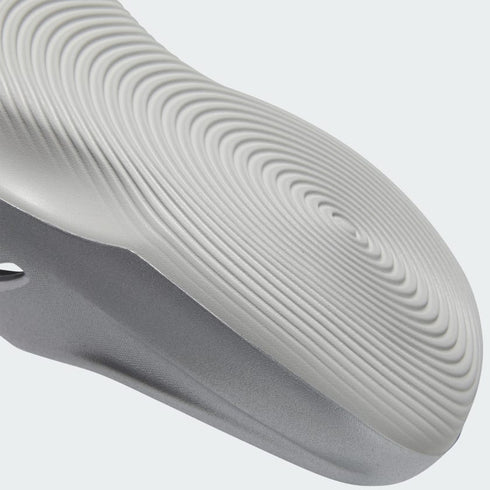 ADIDAS Adifom Iiinfinity Unisex Slides