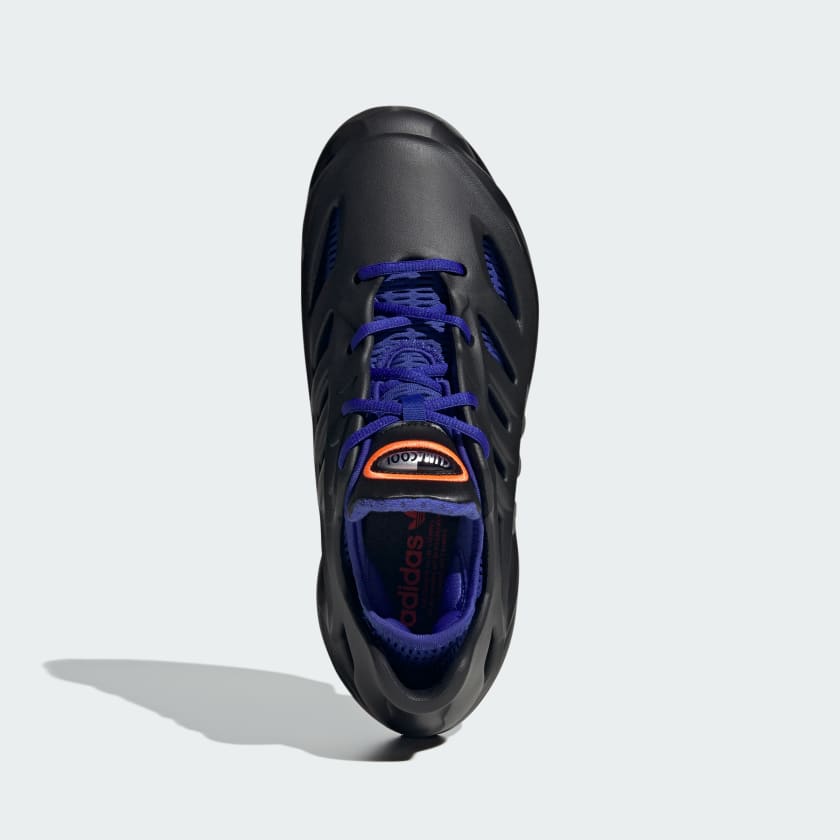 ADIDAS Adifom Climacool Mens Sneakers – ASPHALT