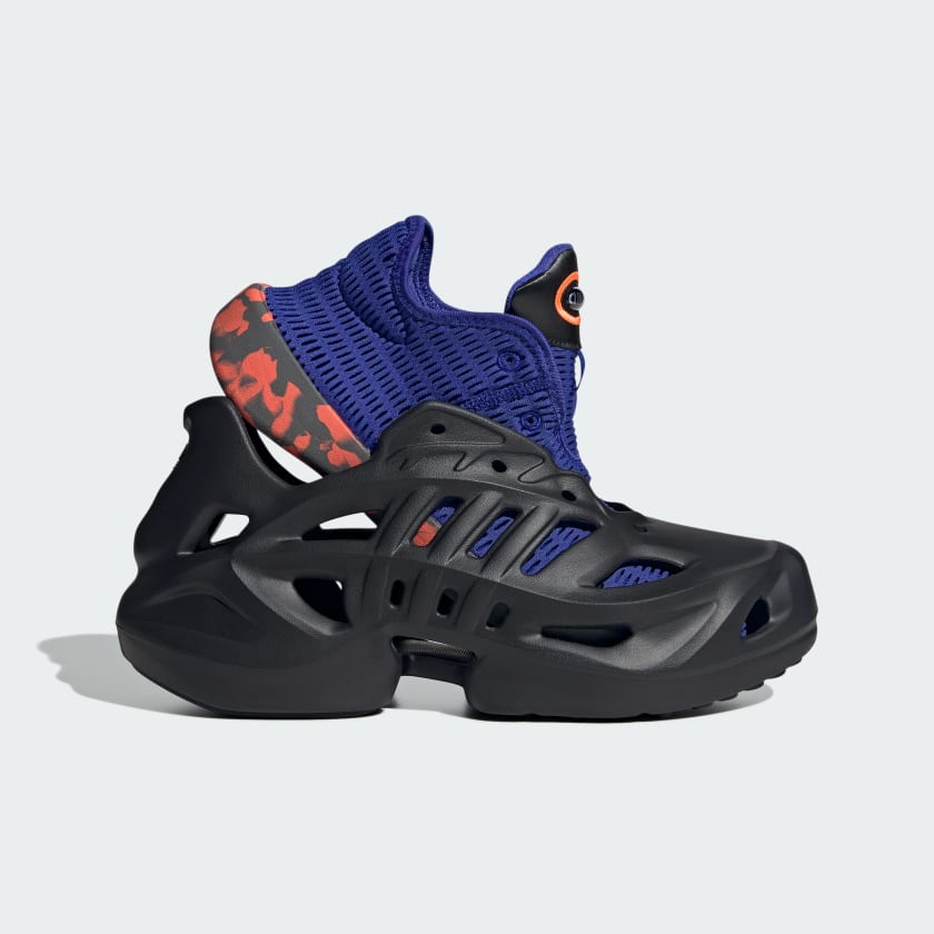 ADIDAS Adifom Climacool Mens Sneakers – ASPHALT
