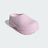 ADIDAS Adifom Stan Mule Womens Slides