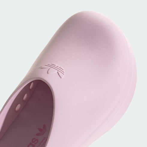 ADIDAS Adifom Stan Mule Womens Slides