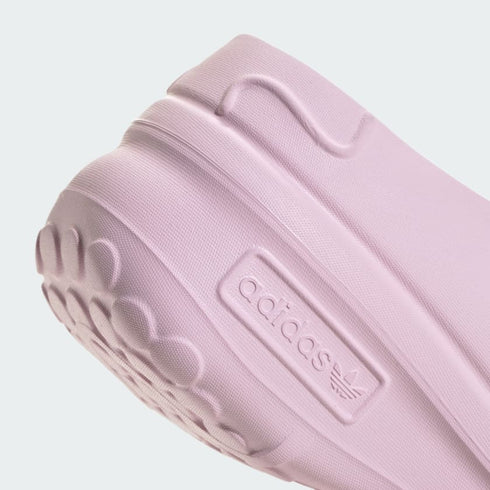 ADIDAS Adifom Stan Mule Womens Slides