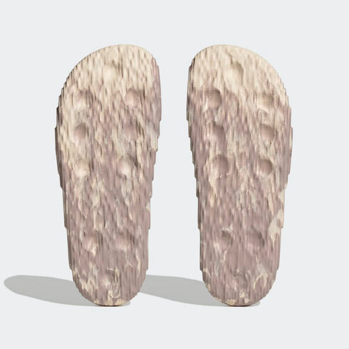 ADIDAS Adilette 22 Unisex Slides