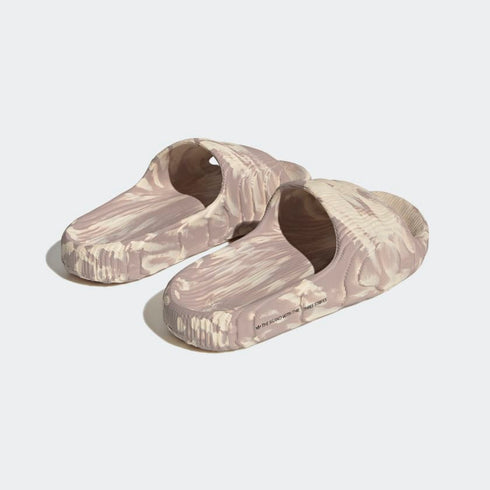 ADIDAS Adilette 22 Unisex Slides