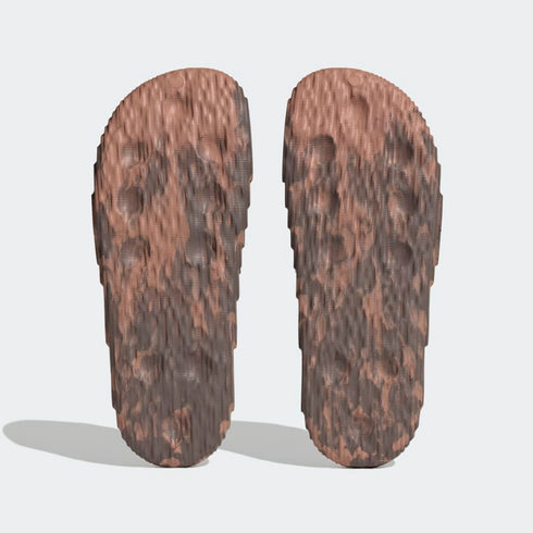 ADIDAS Adilette 22 Unisex Slides