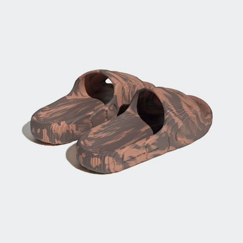 ADIDAS Adilette 22 Unisex Slides