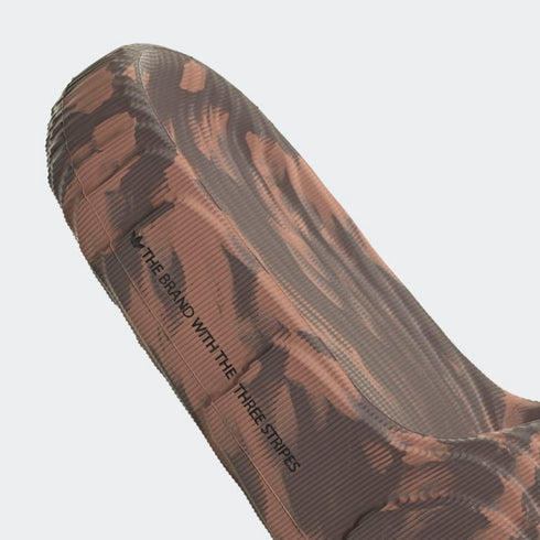 ADIDAS Adilette 22 Unisex Slides