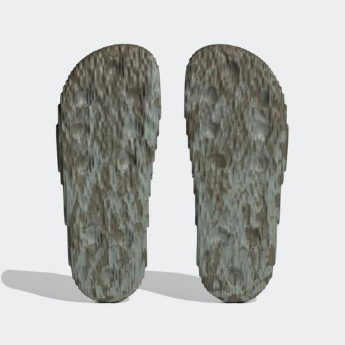 ADIDAS Adilette 22 Unisex Slides