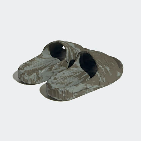 ADIDAS Adilette 22 Unisex Slides