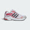 ADIDAS Adistar Cushion Mens Sneakers