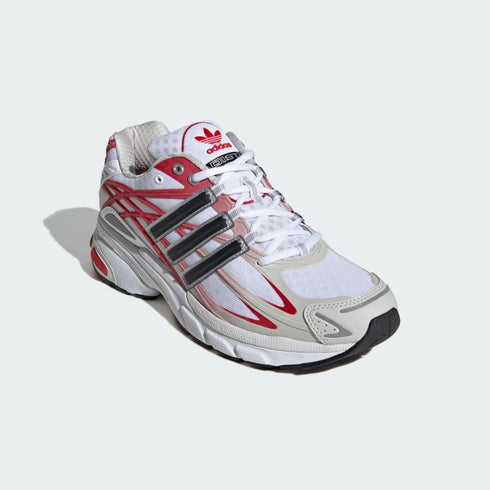 ADIDAS Adistar Cushion Mens Sneakers