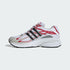 ADIDAS Adistar Cushion Mens Sneakers