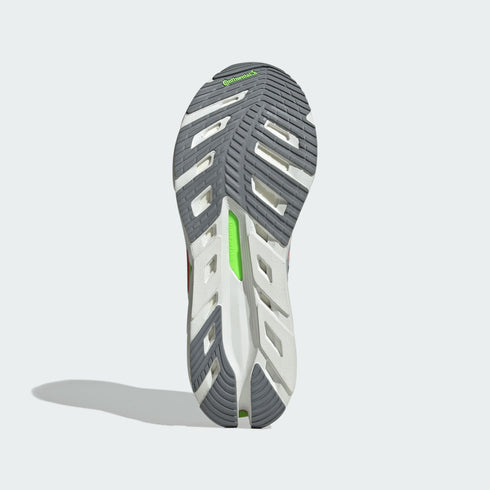 ADIDAS Adistar Hrmy Mens Sneakers