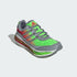 ADIDAS Adistar Hrmy Mens Sneakers