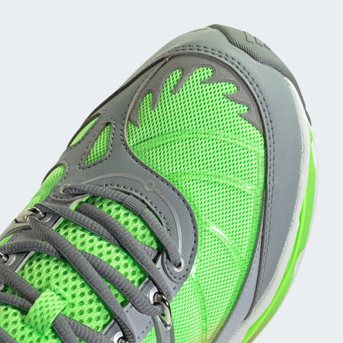 ADIDAS Adistar Hrmy Mens Sneakers