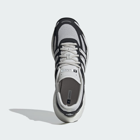 ADIDAS Adizero Aruku Mens Sneakers
