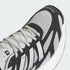 ADIDAS Adizero Aruku Mens Sneakers
