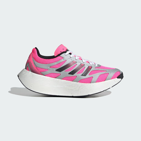 ADIDAS Adizero Aruku Womens Sneakers