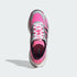 ADIDAS Adizero Aruku Womens Sneakers