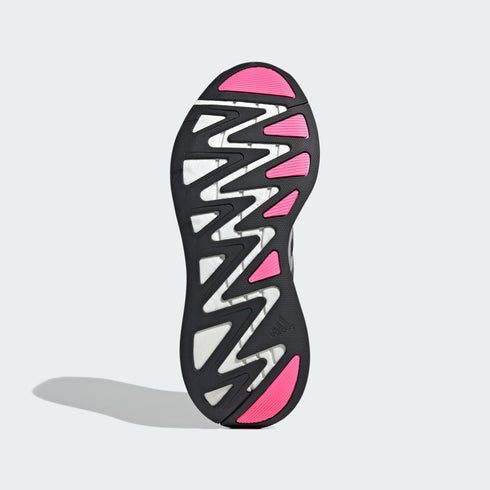 ADIDAS Adizero Aruku Womens Sneakers