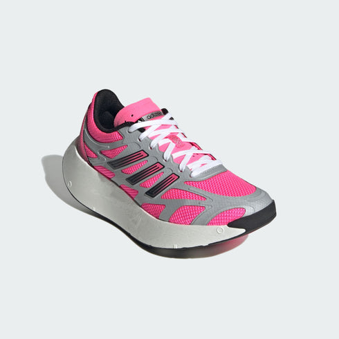 ADIDAS Adizero Aruku Womens Sneakers