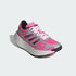 ADIDAS Adizero Aruku Womens Sneakers