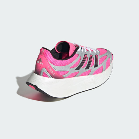 ADIDAS Adizero Aruku Womens Sneakers