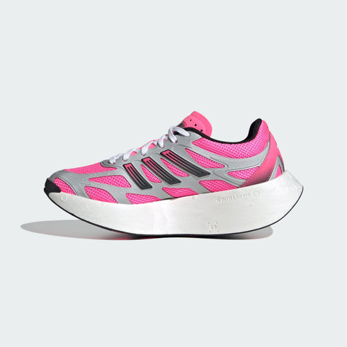 ADIDAS Adizero Aruku Womens Sneakers