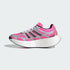 ADIDAS Adizero Aruku Womens Sneakers