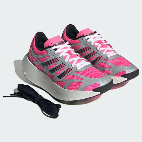 ADIDAS Adizero Aruku Womens Sneakers