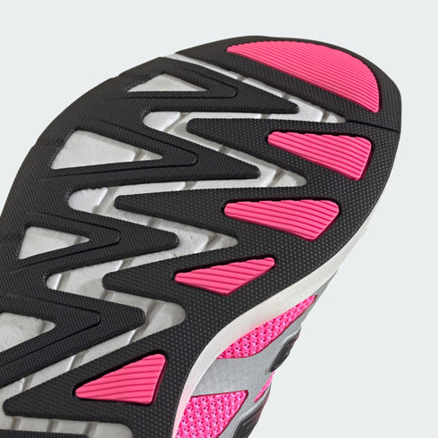 ADIDAS Adizero Aruku Womens Sneakers