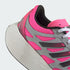 ADIDAS Adizero Aruku Womens Sneakers