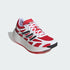 ADIDAS Adizero Aruku Mens Sneakers