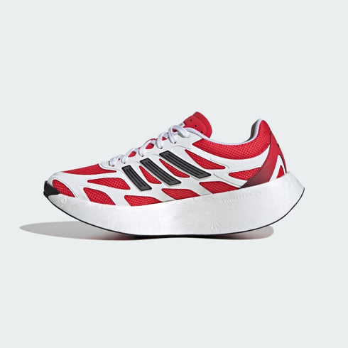 ADIDAS Adizero Aruku Mens Sneakers