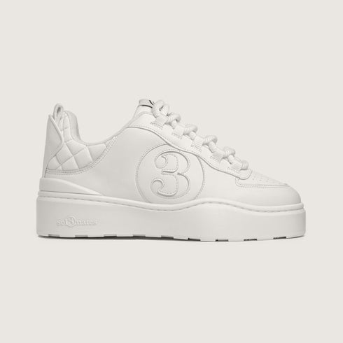 SOL3MATES 320S Mens Sneakers