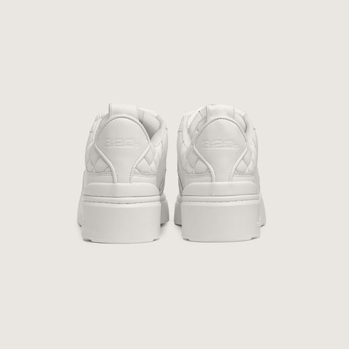 SOL3MATES 320S Mens Sneakers