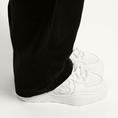 SOL3MATES 320S Mens Sneakers