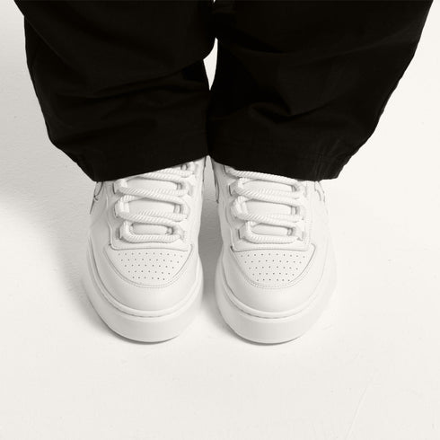 SOL3MATES 320S Mens Sneakers