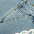 ICE CREAM Angelo Short Mens Apparel