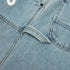 ICE CREAM Angelo Short Mens Apparel