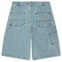 ICE CREAM Angelo Short Mens Apparel