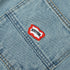 ICE CREAM Angelo Short Mens Apparel