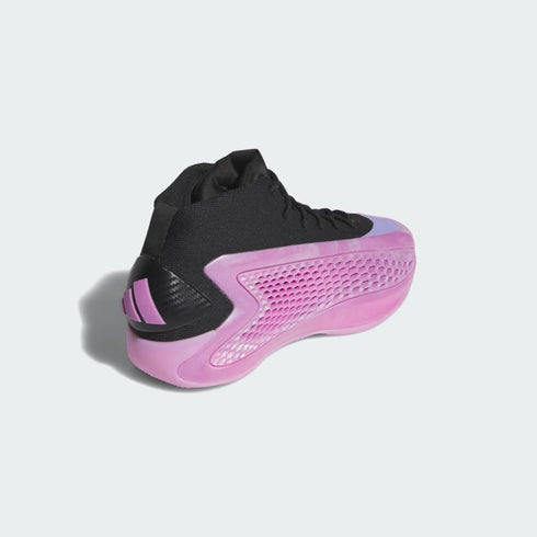 ADIDAS A.E. 1 Unisex Sneakers