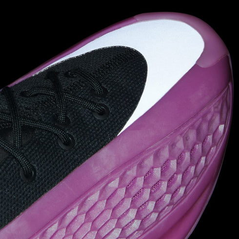 ADIDAS A.E. 1 Unisex Sneakers