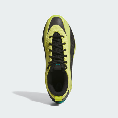 ADIDAS Anthony Edwards 1 Low Mens Sneakers