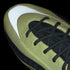 ADIDAS Anthony Edwards 1 Low Mens Sneakers