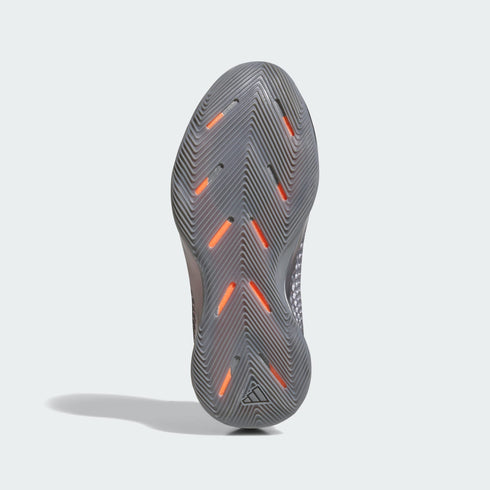 ADIDAS A.E. 1 Low Mens Sneakers