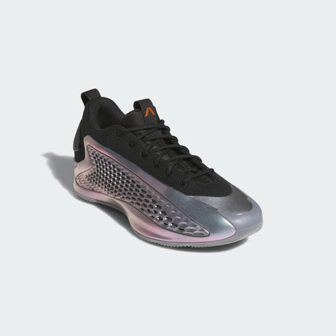 ADIDAS A.E. 1 Low Mens Sneakers